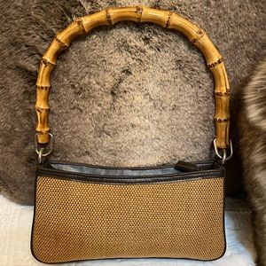 Tommy Hilfiger small bag